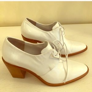 Maryam Nassir Zadeh shoes